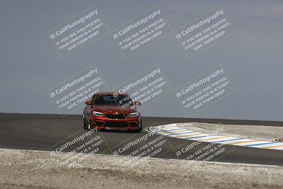 media/May-03-2025-BMW Club of San Diego (Sat) [[6afb605f82]]/A Group/Turn  2/